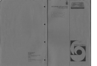 Bang & Olufsen - Beogram_1203-Service-Manual 